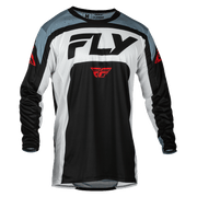 FLY Racing Youth Lite Jersey