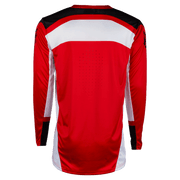 FLY Racing Youth Lite Jersey