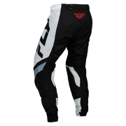 FLY Racing Men's Lite Pants