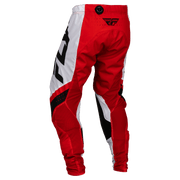 FLY Racing Men's Lite Pants