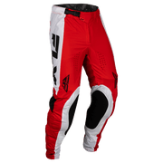 FLY Racing Men's Lite Pants