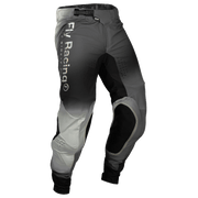 FLY Racing Men's Lite S.E. Legacy Pants