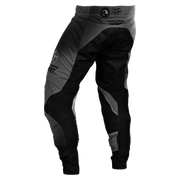 FLY Racing Men's Lite S.E. Legacy Pants