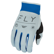 FLY Racing Women's F-16 Gloves