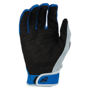 FLY Racing Women's F-16 Gloves