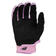 FLY Racing Women's F-16 Gloves