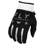 FLY Racing Women's F-16 Gloves