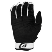 FLY Racing Women's F-16 Gloves