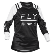 FLY Racing Women's F-16 Jersey