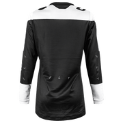 FLY Racing Women's F-16 Jersey