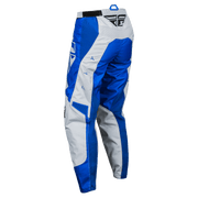 FLY Racing Women's F-16 Pants