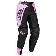 FLY Racing Women's F-16 Pants