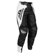 FLY Racing Women's F-16 Pants