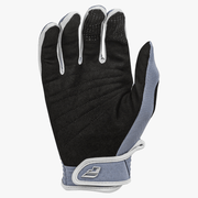 FLY Racing Men's F-16 Gloves