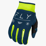 FLY Racing Men's F-16 Gloves