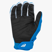 FLY Racing Men's F-16 Gloves