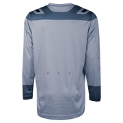 FLY Racing Men's F-16 Jersey (2024)