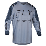 FLY Racing Men's F-16 Jersey (2024)