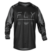 FLY Racing Men's F-16 Jersey (2024)