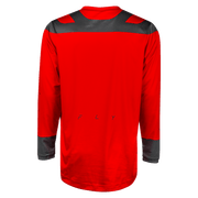 FLY Racing Men's F-16 Jersey (2024)