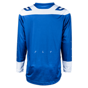 FLY Racing Men's F-16 Jersey (2024)