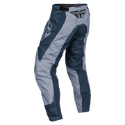 FLY Racing Men's F-16 Pants