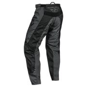 FLY Racing Men's F-16 Pants