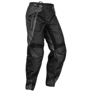 FLY Racing Men's F-16 Pants