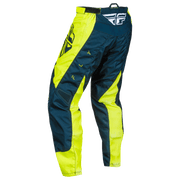 FLY Racing Men's F-16 Pants