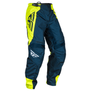 FLY Racing Men's F-16 Pants