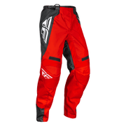 FLY Racing Men's F-16 Pants