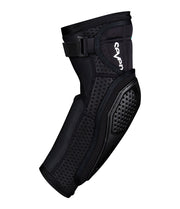 Seven Stratus Elbow Guard