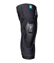 Seven Stratus Knee Guard