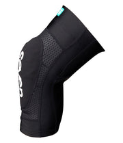 Seven Fusion Knee Guard