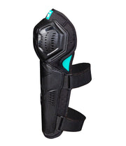 Seven Youth Unite Knee Guard