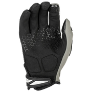 FLY Racing Men's CoolPro Gloves