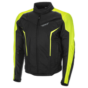 FLY Racing Launch Jacket