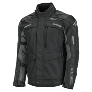 FLY Racing Off Grid Jacket