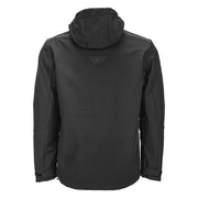 FLY Racing Carbyne Jacket