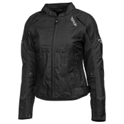 FLY Racing Women's Butane Jacket