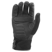 Highway 21 Women's Turbine Gloves