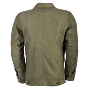 Highway 21 Winchester Jacket