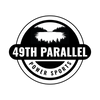 49th Parallel Power Sports