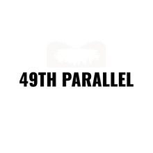 49th Parallel Power Sports