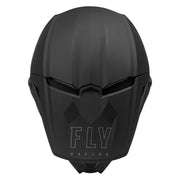 FLY Racing Youth Kinetic Helmet