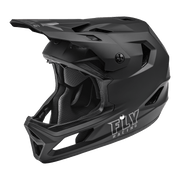 FLY Racing Rayce Mountain Bike Helmet