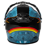 FLY Racing Trekker Helmet