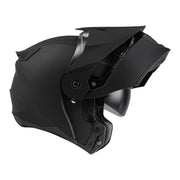 FLY Racing Odyssey Adventure Modular Helmet