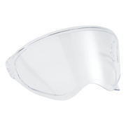 FLY Racing Trekker Shield 2022 FaceShield