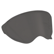 FLY Racing Trekker Shield 2022 FaceShield